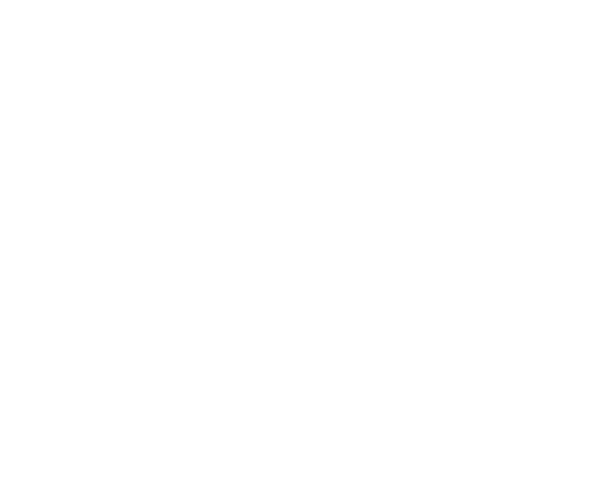 WANDAPREP BLOG